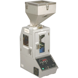 P02_catalog_feeder_als-f-1