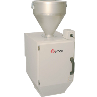P04_catalog_flowmeter_als-m-1