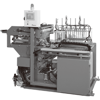 P07_catalog_packaging-machine-1