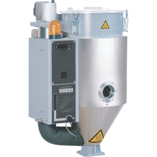 P08_catalog_dryer_ca-1