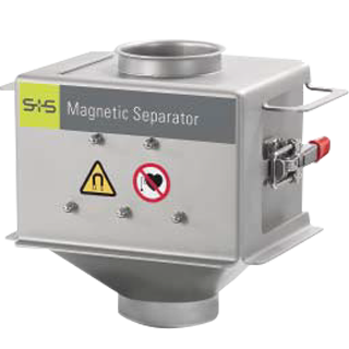P10_catalog_magnet_magbox-2