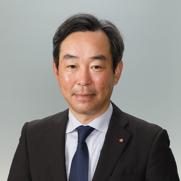 faceimage14