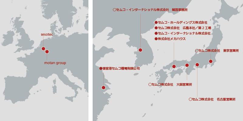 worldmap3