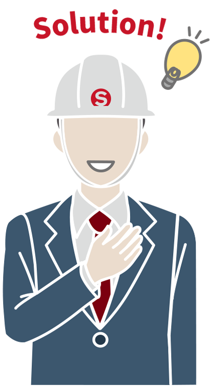 Semco_man